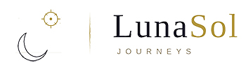 LunaSol Journeys, an independent affiliate of Uniglobe Travel Center