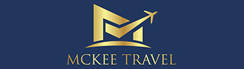 Mckee Travel, an independent affiliate of Gifted Travel Network