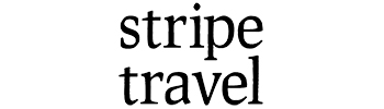 The Travel Society LLC
