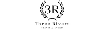 Three Rivers Travel & Events, LLC, an independent affiliate of Andavo Travel