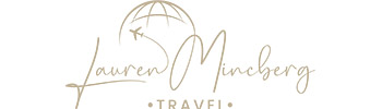 Lauren Mincberg Travel, an independent affiliate of Jetset World Travel