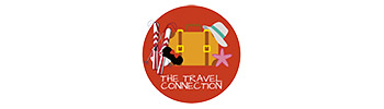 The Travel Connection, an independent affiliate of Travel Experts, Inc. The Travel Connection, an independent affiliate of Travel Experts, Inc.