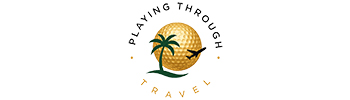 Playing Through Travel LLC, an independent affiliate of Departure Lounge