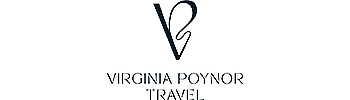 Virginia Poynor Travel, an independent affiliate of Brownell