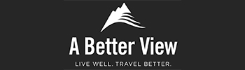 A Better View Travel, an independent affiliate of Direct Travel - Stamford