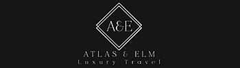 The Travel Society LLC