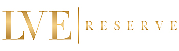 LVE Reserve, an independent affiliate of Uniglobe Travel Center
