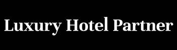 Luxury Hotel Partner, an independent affiliate of Fora