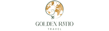 Golden Ratio Travel, an independent affiliate of Jetset World Travel