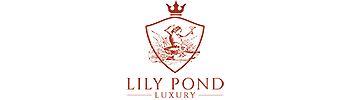 Lily Pond Luxury, an independent affiliate of Travel Experts, Inc. 