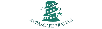 Aurascape Travels, an independent affiliate of Fora