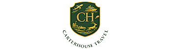 Carterhouse Travel, an independent affiliate of Fora