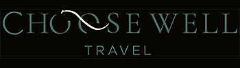 Choose Well Travel & Maldives Eye, an independent affiliate of Fora