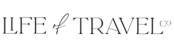 Life of Travel Co, an independent affiliate of Jetset World Travel