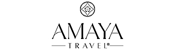Independent Affiliate of Amaya Travel, an independent affiliate of Uniglobe Travel Center