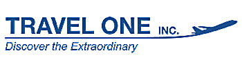 Travel One, Inc.