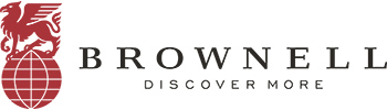 https://tips.virtuoso.com/logojpg/1887-LOGO.jpg
