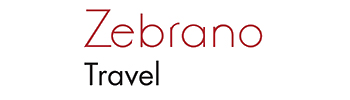 https://tips.virtuoso.com/logojpg/1908-LOGO.jpg