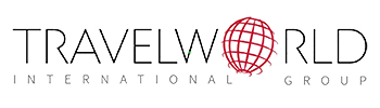 Travelworld International Group
