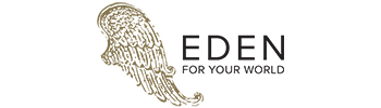 Eden For Your World, an independent affiliate of Montecito Village Travel