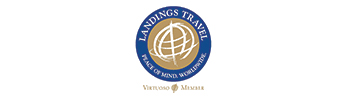 https://tips.virtuoso.com/logojpg/232-LOGO.jpg