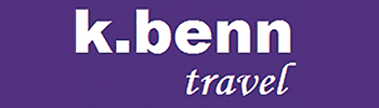 K. Benn Travel, Inc.