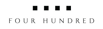 https://tips.virtuoso.com/logojpg/2495-LOGO.jpg