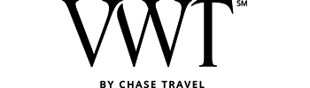 https://tips.virtuoso.com/logojpg/264-LOGO.jpg
