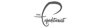 The Expeditionist, an independent affiliate of The Travel Society LLC