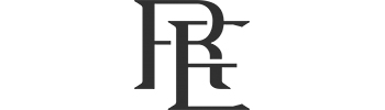 https://tips.virtuoso.com/logojpg/2683-LOGO.jpg