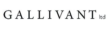 https://tips.virtuoso.com/logojpg/2740-LOGO.jpg