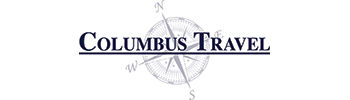 https://tips.virtuoso.com/logojpg/275-LOGO.jpg