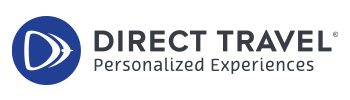 https://tips.virtuoso.com/logojpg/3196-LOGO.jpg