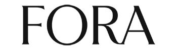 https://tips.virtuoso.com/logojpg/3304-LOGO.jpg