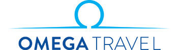 https://tips.virtuoso.com/logojpg/3408-LOGO.jpg