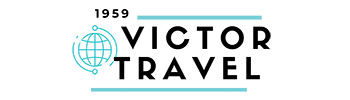 https://tips.virtuoso.com/logojpg/3434-LOGO.jpg