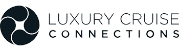 https://tips.virtuoso.com/logojpg/3440-LOGO.jpg