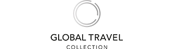 Global Travel Collection - Cambridge