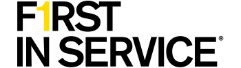https://tips.virtuoso.com/logojpg/3643-LOGO.jpg