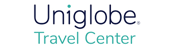 https://tips.virtuoso.com/logojpg/3723-LOGO.jpg