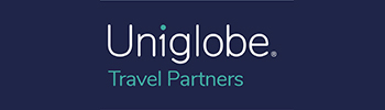 https://tips.virtuoso.com/logojpg/3730-LOGO.jpg