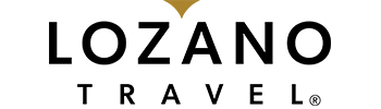 https://tips.virtuoso.com/logojpg/3772-LOGO.jpg