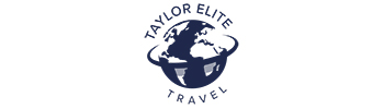 Taylor Elite Travel, Taylor Elite Travel, an Associate Agency of Direct Travel