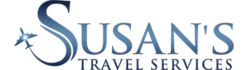 https://tips.virtuoso.com/logojpg/3813-LOGO.jpg