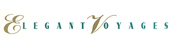 https://tips.virtuoso.com/logojpg/383-LOGO.jpg