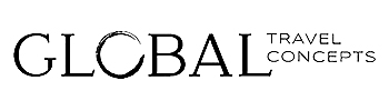 Global Travel Concepts 