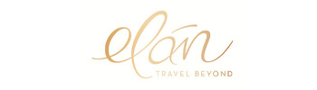 https://tips.virtuoso.com/logojpg/3927-LOGO.jpg