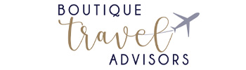 https://tips.virtuoso.com/logojpg/3929-LOGO.jpg