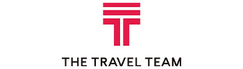 https://tips.virtuoso.com/logojpg/3937-LOGO.jpg