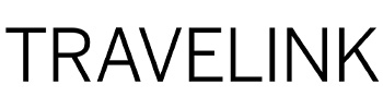https://tips.virtuoso.com/logojpg/3939-LOGO.jpg